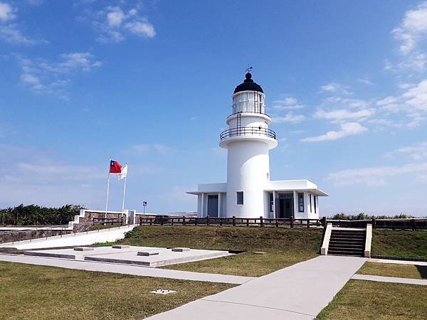 20191023_115255.jpg