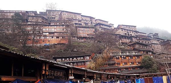 20190304_080933.jpg