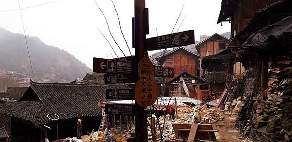 20190304_085718.jpg