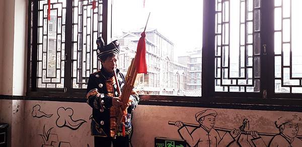 20190304_112534.jpg