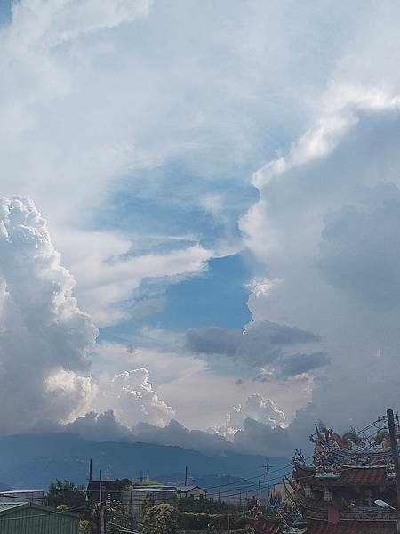IMG20210919153207.jpg