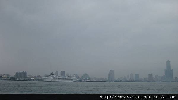 IMG_6096