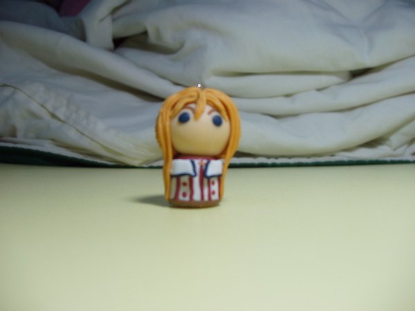 2格里西亞‧太陽