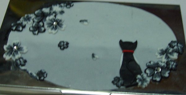 名片盒正常2.jpg