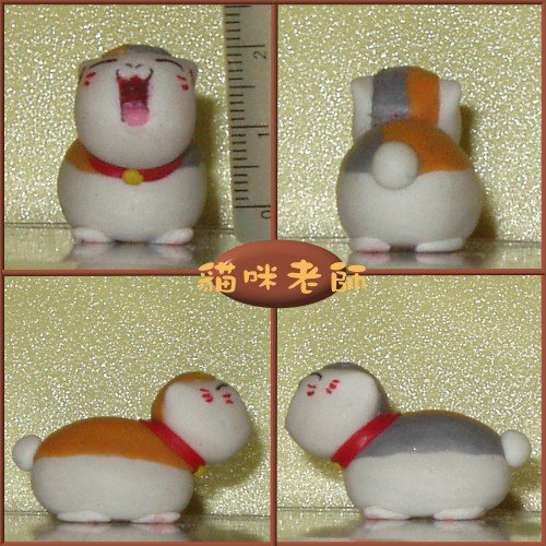 打哈欠的貓咪老師.jpg
