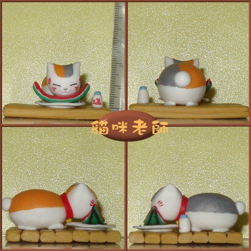 吃西瓜的貓咪老師.jpg