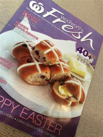 Hot Cross Buns.jpg