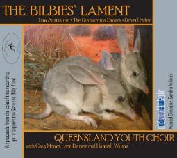 bilby CD.jpg