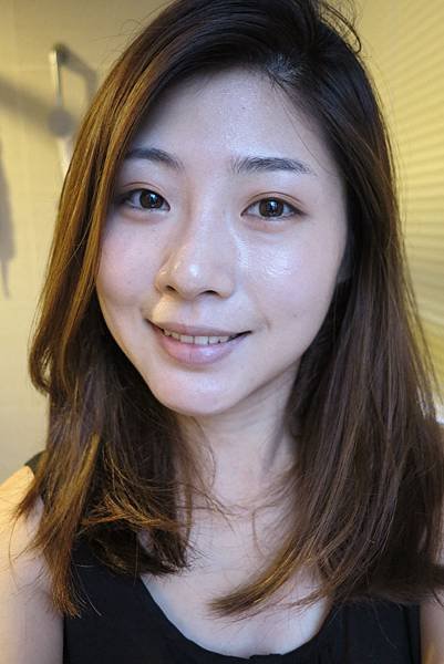 IMG_4538_副本