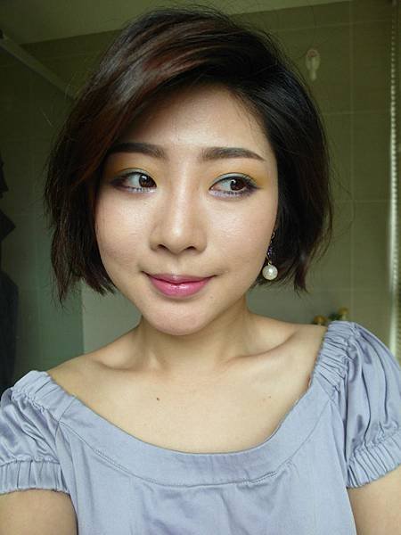 SAM_6403_副本