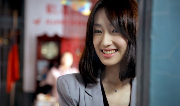 1405348706.jpg
