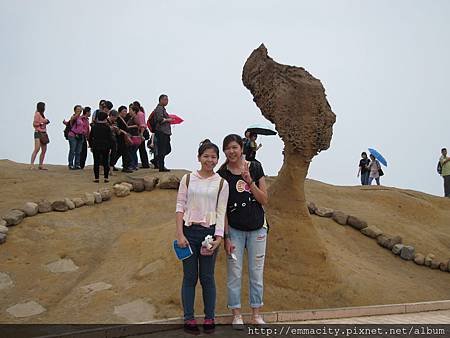 IMG_0546.JPG