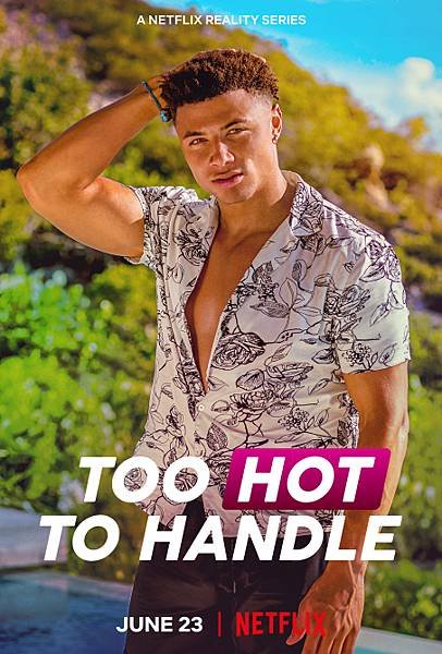 Chase-Too-Hot-to-Handle.jpg