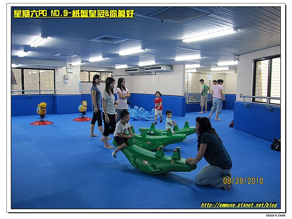 IMG_4581_nEO_IMG.jpg
