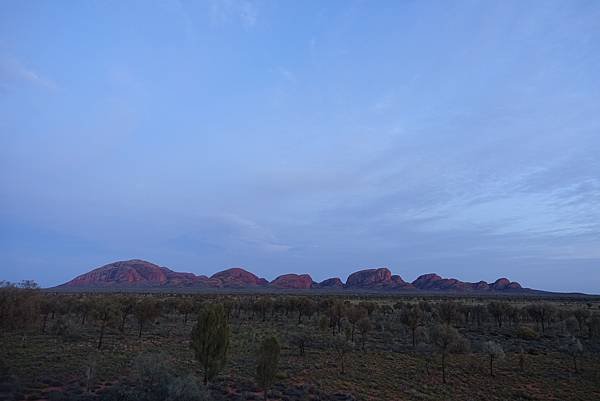 DSC04430