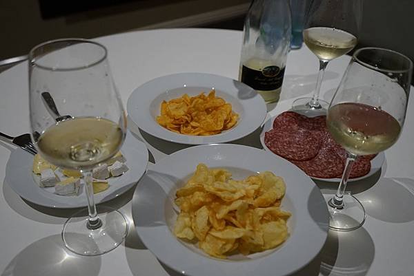 DSC03786.JPG