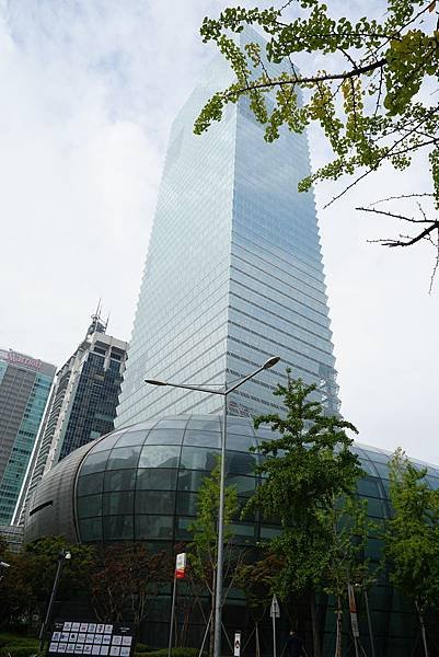 DSC06415.JPG