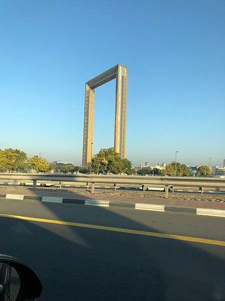 20181229115718_IMG_3742.jpg