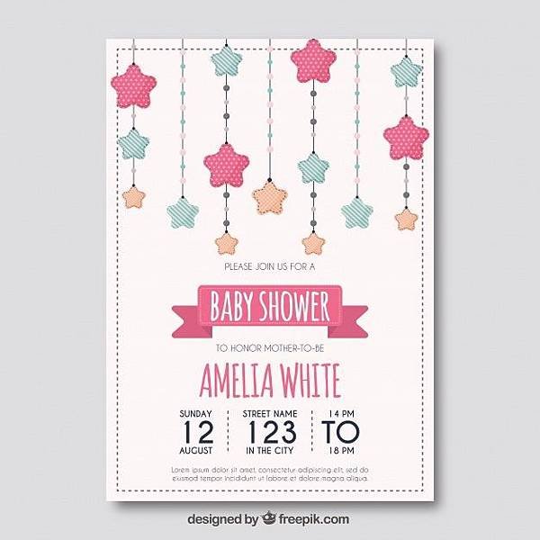 baby-shower-template-with-stars_23-2147763035.jpg