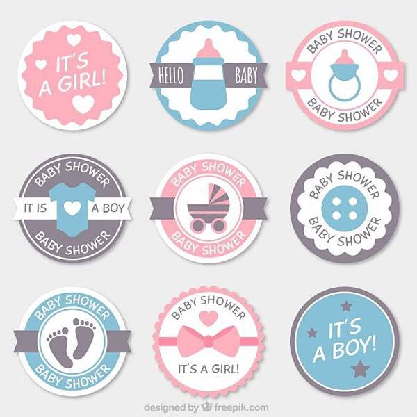 fantastic-pack-of-round-baby-shower-badges_23-2147584667.jpg