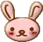 07%A5%AD%AD%B1%B4%A1%B9%CF%2F02%A4%A4%B4%A1%B9%CF%2F04%B0%CA%AA%AB%2F04%B0%CA%AA%AB%C0Y3%2F01%2Egif.gif