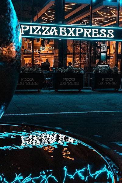 Pizza Express.jpg