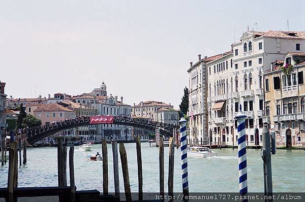 Venezia, Italy