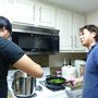 P1030260.JPG