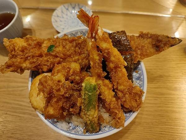 LINE_ALBUM_金子半之助_240919_9.jpg