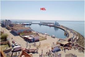 HELCITY1.jpg