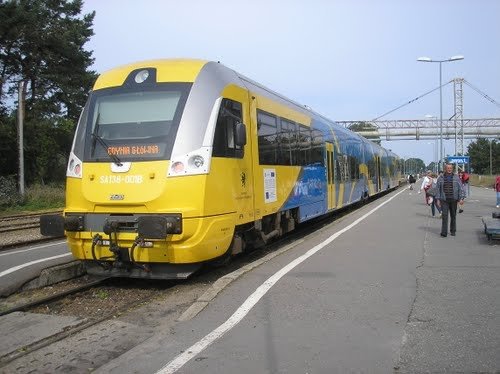 TRAIN.jpg