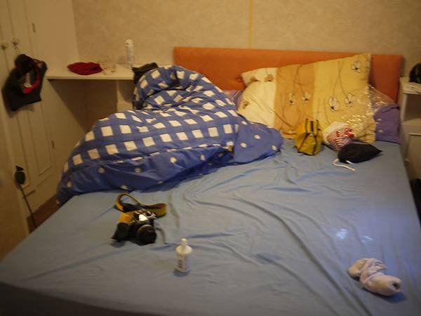 P1080514.JPG