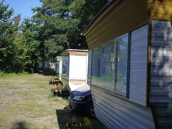 P1080516.JPG