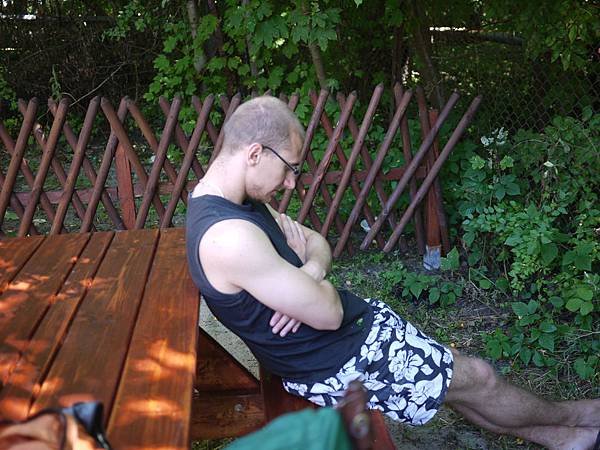P1080564.JPG