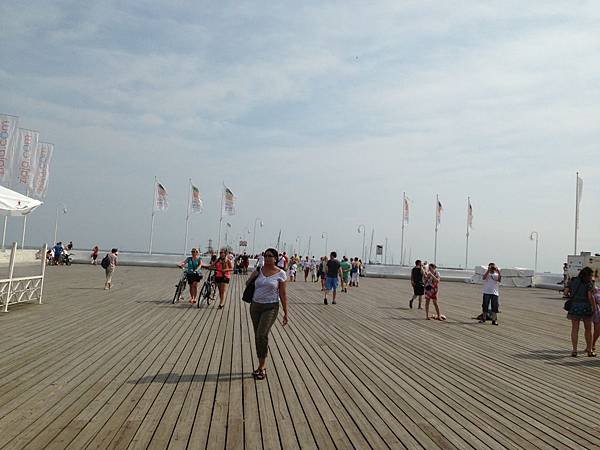 IMG_1530.JPG