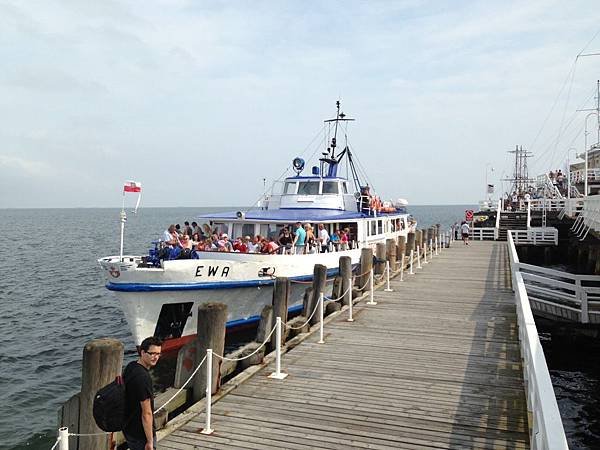 IMG_1534.JPG