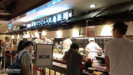 PhotoCap_008.jpg