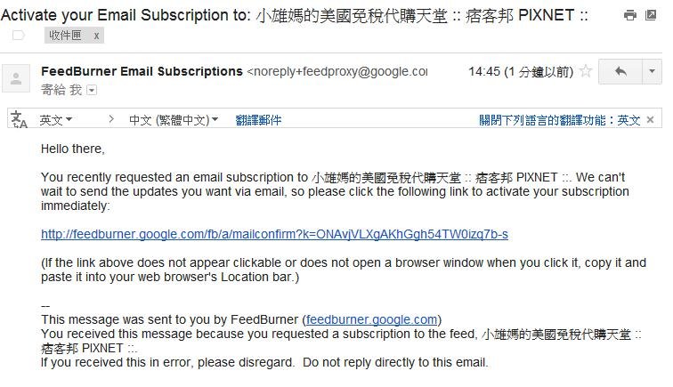 教學051004