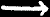arrow_0044