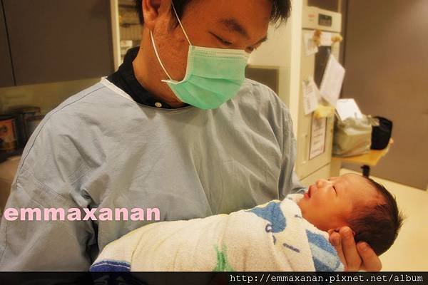 Ryan&amp;爹地洗澡趣