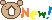 gif_new85.gif