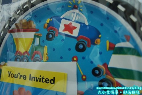 【Party Time】開趴就要派對盒