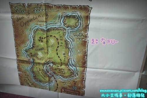 【Party Time】開趴就要派對盒