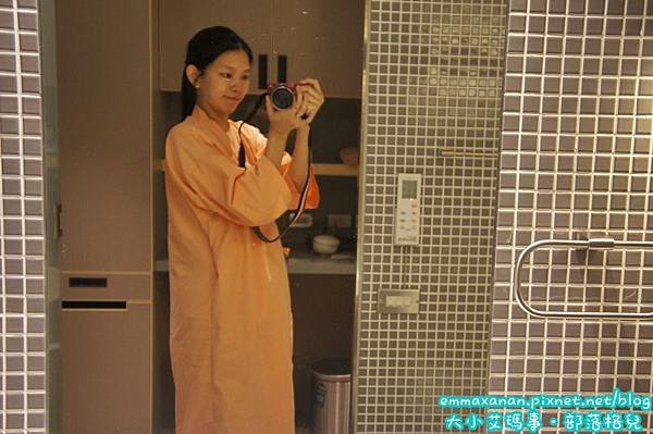 李木生趴兔-妹妹提早來報到