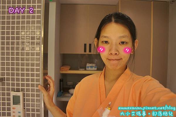 李木生趴兔-妹妹提早來報到