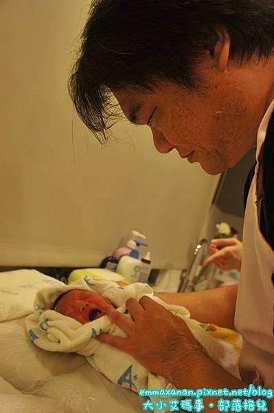 李木生趴兔-妹妹提早來報到