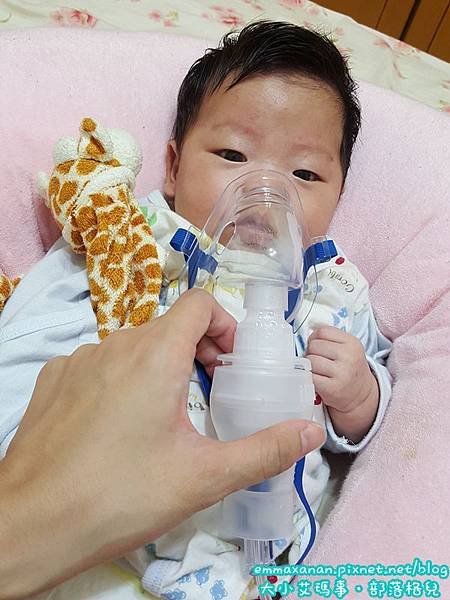 Amber 呼吸道融合病毒