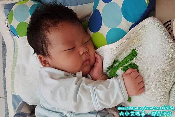Amber 呼吸道融合病毒