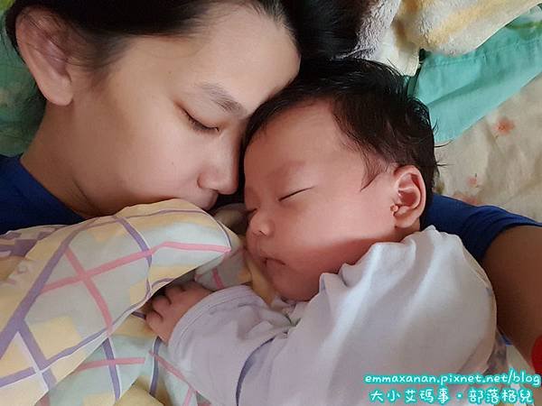 Amber 呼吸道融合病毒