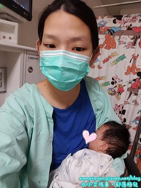 Amber 呼吸道融合病毒